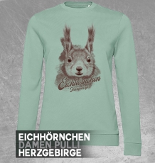 Pulli-Eichhrnchen