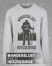 Wanderslust-2021-Pulli