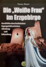 Die weie Frau