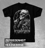 Zefriedenheit-24