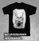 Naturverbunden