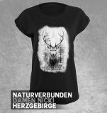 Naturverbunden-Frauen ,,Naturverbunden